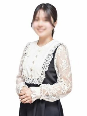 貧乳パラダイス うか