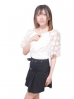 貧乳パラダイス あや