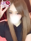 人妻KISS ろあ★人妻KISS★