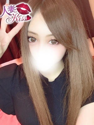 人妻KISS ろあ★人妻KISS★