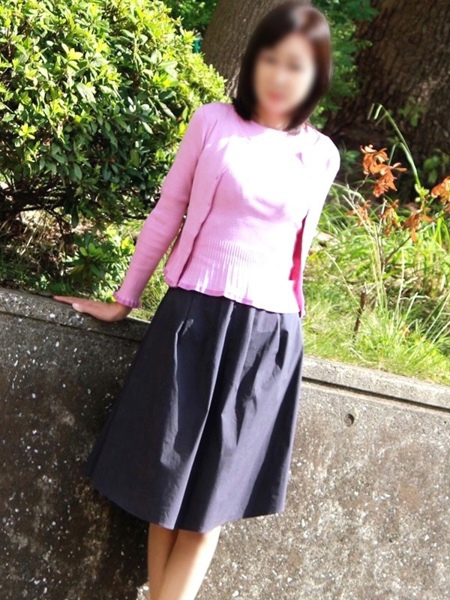 ちえ