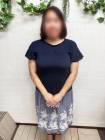 されるがママ ちあき
