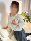 完熟ばなな千葉 はな