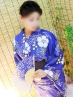 完熟ばなな川崎 りの