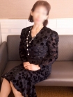 完熟ばなな千葉 せつこ