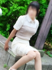 完熟ばなな川崎 ひいろ