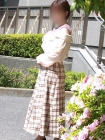 完熟ばなな川崎 きよか