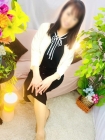 完熟ばなな千葉 ありさ