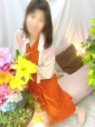 完熟ばなな千葉 ゆめ
