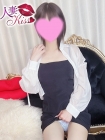 人妻KISS ちづる★人妻KISS★