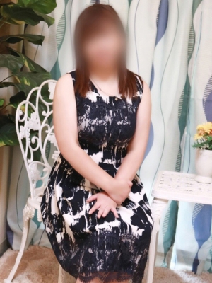 借金妻 京橋店 岡本 恵美