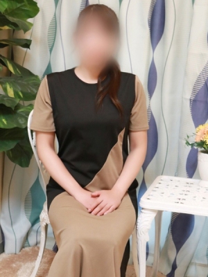 伊原 友香