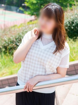モザイク もか