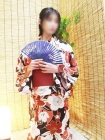 完熟ばなな川崎 まりあ