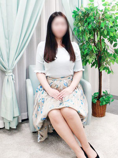 えみ