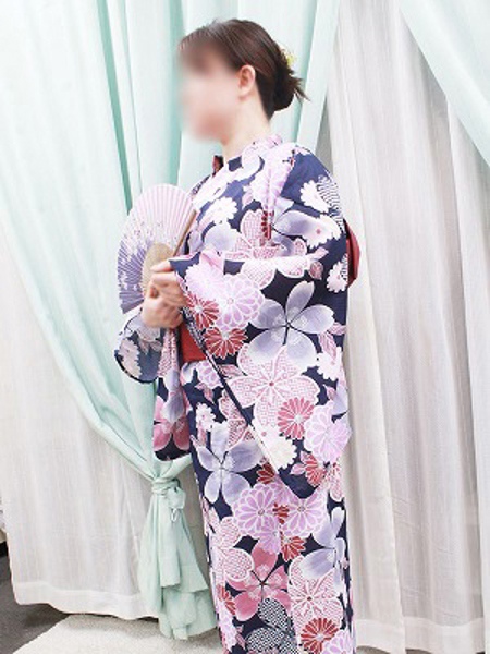 あきら