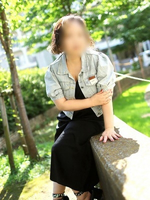 完熟ばなな川崎 かずき