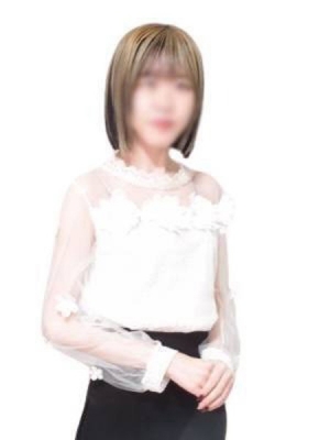 貧乳パラダイス かな