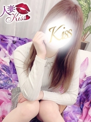 人妻KISS あきな★人妻KISS★