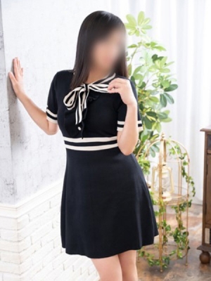 あさか