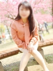 完熟ばなな川崎 つむぎ