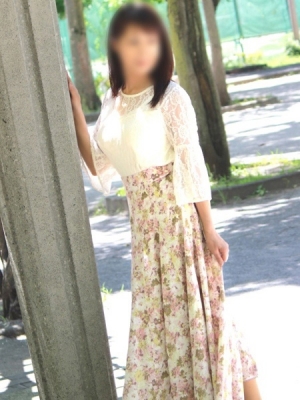 完熟ばなな川崎 つくし