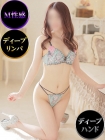 仙台M性感マッサージ エデン 一華-いちか-