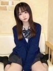 難波女子高生やめました!! らむ
