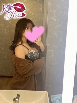人妻KISS もえか★人妻KISS★