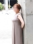 完熟ばなな川崎 こずえ
