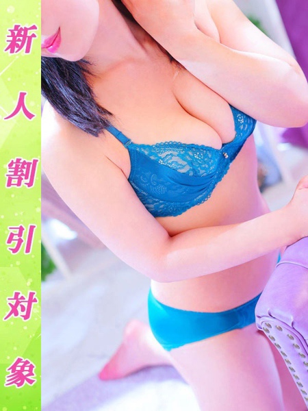 ちあき
