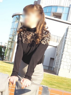 完熟ばなな川崎 まさこ