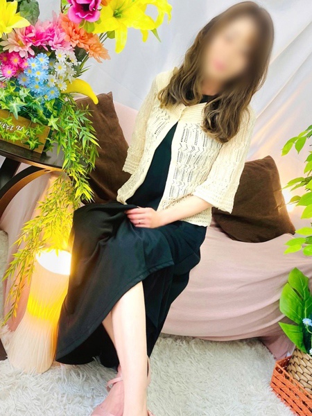 ひな
