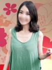 吹田 豊中 池田 デリヘル 不倫願望 甘夏 華蓮(あまなつ かれん)