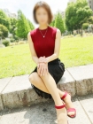 完熟ばなな川崎 るみか