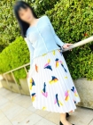 完熟ばなな川崎 あゆみ