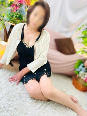 完熟ばなな千葉 せいこ