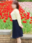 完熟ばなな川崎 あやか