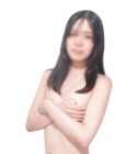 貧乳パラダイス あみ