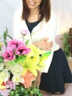 完熟ばなな千葉 えり