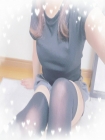 AMATERAS-アマテラス- Hina(ひな)