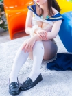 モザイク 桃菜(ももな)