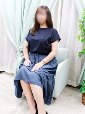 完熟ばなな川崎 ゆりあ