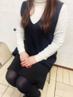 されるがママ りつこ