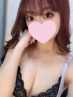 性感エステ&ヘルス京都コンフォート 灰原 みゆう