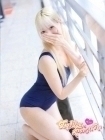 女子高生はやめられない みけ
