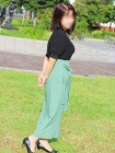完熟ばなな川崎 あすか