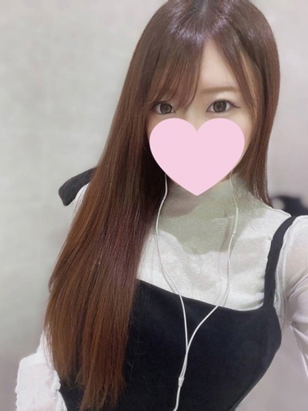 高嶺 さくらこ