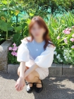 完熟ばなな川崎 しずか