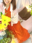 完熟ばなな千葉 ゆめ